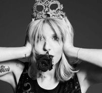 Foto de Courtney Love
