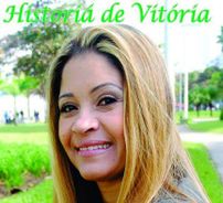 Foto de Raquel Martins