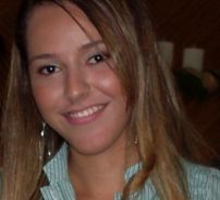 Foto de Débora Ildêncio