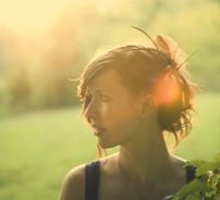 Foto de Joy Williams