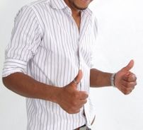 Foto de Sorriso do Forró