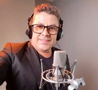 Foto de João Leandro