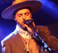 Foto de Fabio Soares