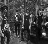 Foto de Upon This Dawning