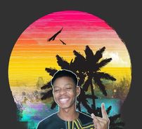 Foto de Pedro Fernando