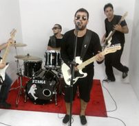 Foto de Dias de Truta