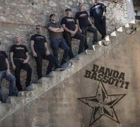 Foto de Banda Bassotti