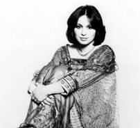 Foto de Tina Charles