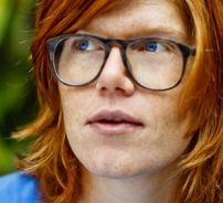Foto de Brett Dennen