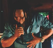 Foto de Marrom Black