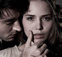 Foto de O Despertar da Primavera