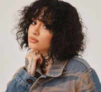 Foto de Kehlani
