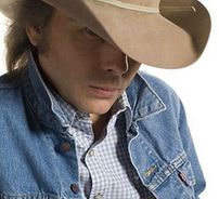 Foto de Dwight Yoakam