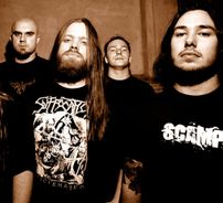 Foto de Dawn of Demise