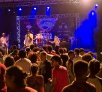 Foto de Clube de Patifes