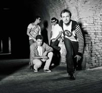 Foto de Crocodilo Jack