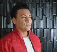 Foto de Joey Restivo