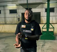 Foto de Kreezy Millz