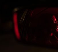 Foto de NATI OFICIAL