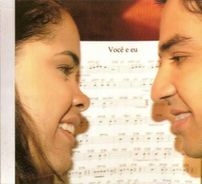 Foto de Cassiane & Jairinho