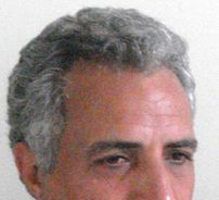 Foto de Paulo Roberto