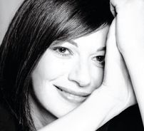 Foto de Mariella Nava