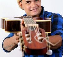 Foto de Cássio Souza