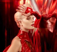 Foto de Ana Schurmann