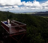 Foto de Paulo Rodrigo Pianista