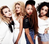 Foto de Neon Jungle