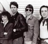 Foto de Quarterflash