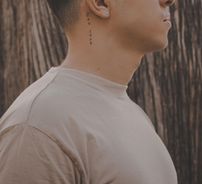 Foto de Jose Castillo