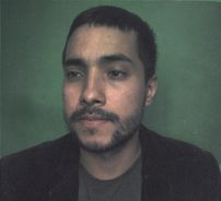 Foto de Lucas Gutierrez