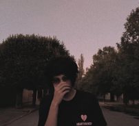 Foto de Matias Candia