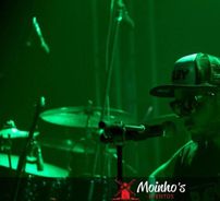 Foto de Guii Ferreira