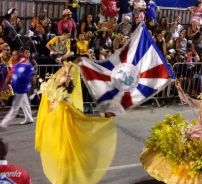 Foto de ARES Vizinha Faladeira