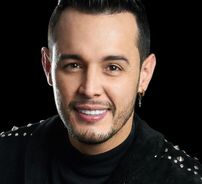 Foto de Alexis Escobar