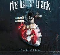 Foto de The Letter Black