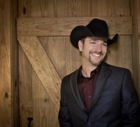 Foto de Craig Campbell