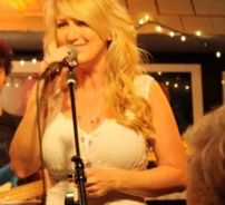 Foto de Allison Steel