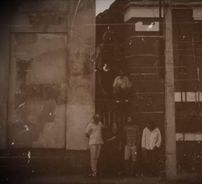 Foto de Los Cabras Gigantes