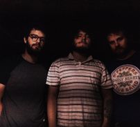 Foto de adstringentes