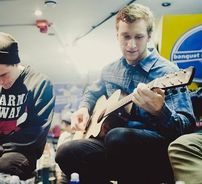 Foto de The Story So Far