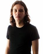 Foto de Theo Rodrigues