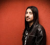 Foto de Bruno Desote