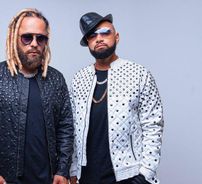 Foto de Tribo da Periferia