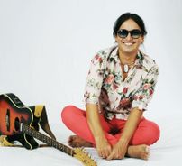 Foto de Diego Gutiérrez