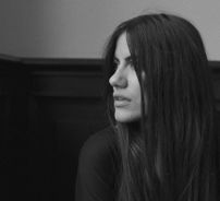 Foto de Sofi de La Torre