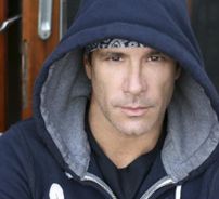 Foto de Fernando Carrillo