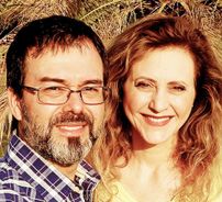 Foto de Alvarenga e Sahmaria